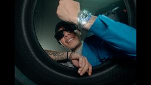 default video 1000x562 img