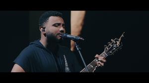 default video 1000x562 img