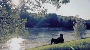 default video 1000x562 img