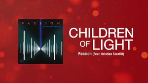 default video 1000x562 img