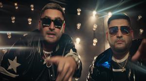 default video 1000x562 img