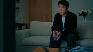 default video 1000x562 img