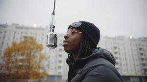 default video 1000x562 img