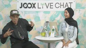 default video 1000x562 img