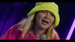 default video 1000x562 img