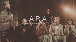 default video 1000x562 img