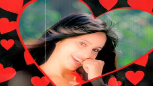 default video 1000x562 img