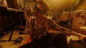 default video 1000x562 img