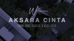 default video 1000x562 img