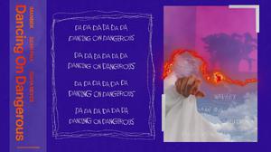 default video 1000x562 img