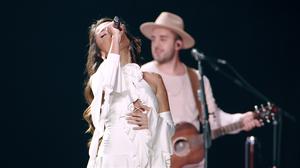 default video 1000x562 img