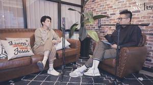 default video 1000x562 img