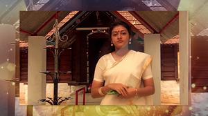 default video 1000x562 img