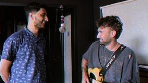 default video 1000x562 img