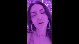 default video 1000x562 img