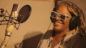 default video 1000x562 img