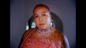 default video 1000x562 img