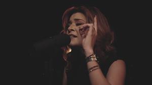 default video 1000x562 img