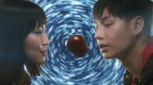 default video 1000x562 img