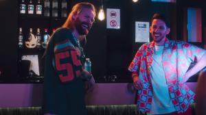 default video 1000x562 img