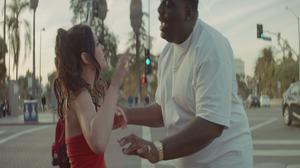 default video 1000x562 img