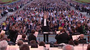 default video 1000x562 img