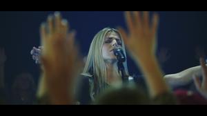 default video 1000x562 img