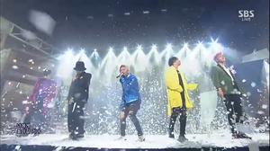 default video 1000x562 img