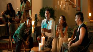 default video 1000x562 img