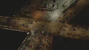 default video 1000x562 img