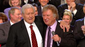 default video 1000x562 img