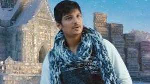 default video 1000x562 img