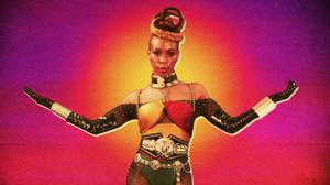 default video 1000x562 img