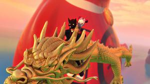 default video 1000x562 img