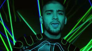 default video 1000x562 img