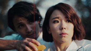 default video 1000x562 img