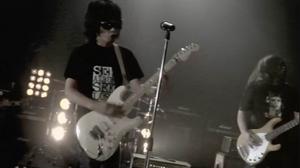 default video 1000x562 img