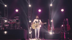 default video 1000x562 img