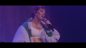 default video 1000x562 img