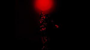 default video 1000x562 img