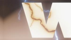 default video 1000x562 img