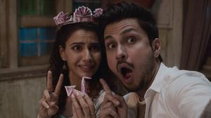 default video 1000x562 img