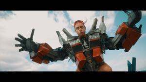 default video 1000x562 img