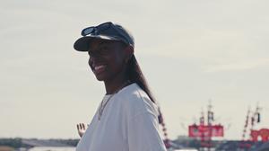 default video 1000x562 img