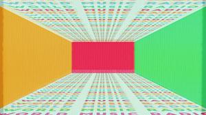 default video 1000x562 img