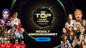 default video 1000x562 img