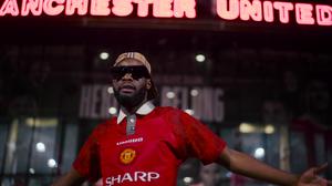 default video 1000x562 img