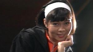default video 1000x562 img