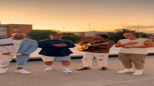 default video 1000x562 img