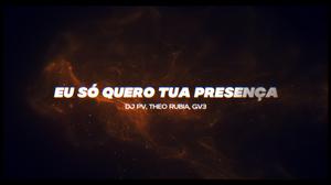 default video 1000x562 img